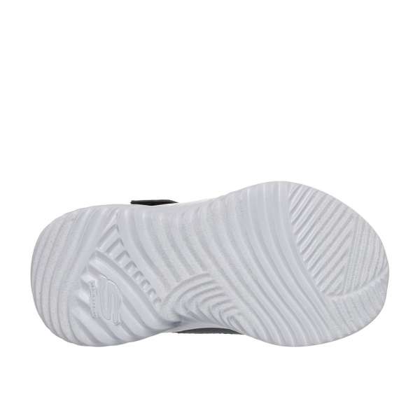 SKECHERS PATIKE BOUNDER-VENTURE SQUAD 