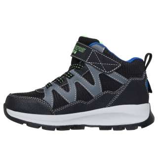 SKECHERS PATIKE STORM BLAZER - DRIZZLE SQUAD 