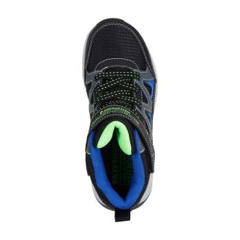 SKECHERS PATIKE STORM BLAZER - DRIZZLE SQUAD 