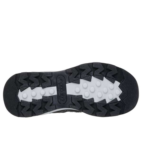 SKECHERS PATIKE STORM BLAZER - DRIZZLE SQUAD 