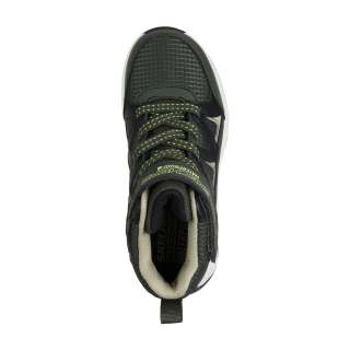 SKECHERS PATIKE STORM BLAZER - DRIZZLE SQUAD 