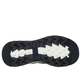SKECHERS PATIKE STORM BLAZER - DRIZZLE SQUAD 