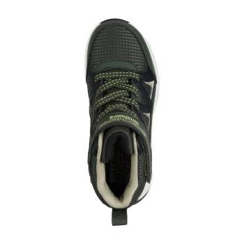 SKECHERS PATIKE STORM BLAZER - DRIZZLE SQUAD 