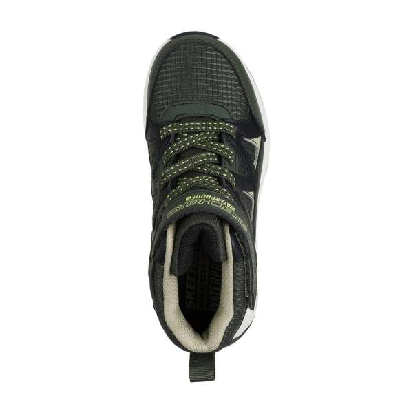 SKECHERS PATIKE STORM BLAZER - DRIZZLE SQUAD 