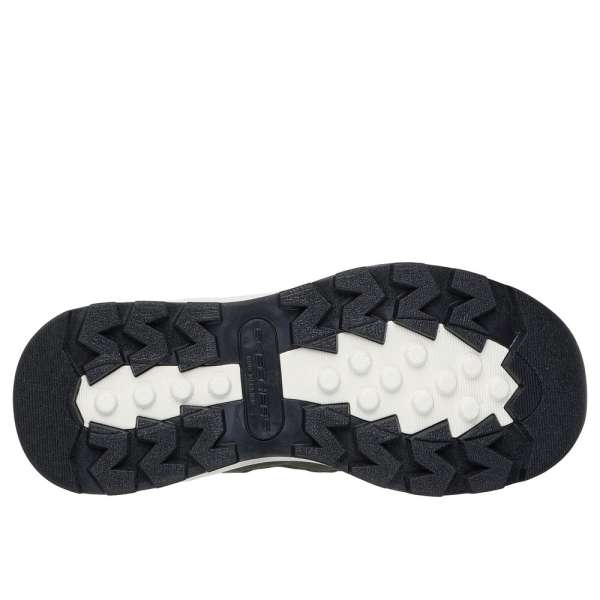 SKECHERS PATIKE STORM BLAZER - DRIZZLE SQUAD 