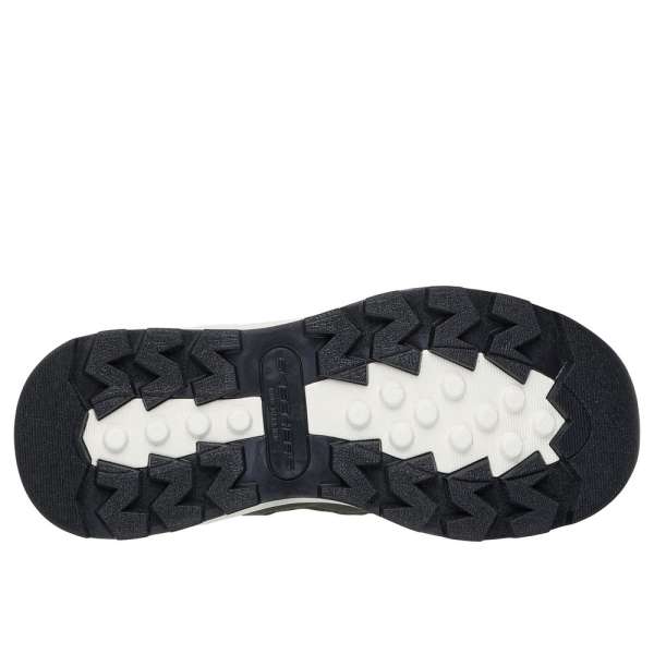 SKECHERS PATIKE STORM BLAZER - DRIZZLE SQUAD 