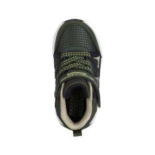 SKECHERS CIZME STORM BLAZER - DRIZZLE SQUAD 