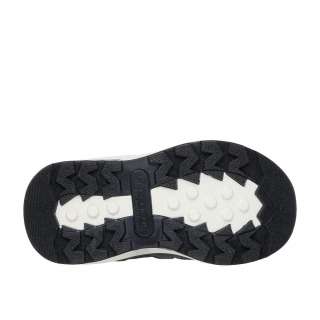 SKECHERS CIZME STORM BLAZER - DRIZZLE SQUAD 
