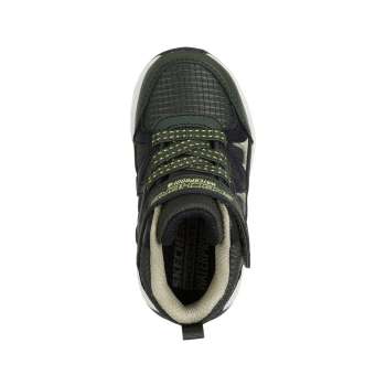SKECHERS CIZME STORM BLAZER - DRIZZLE SQUAD 