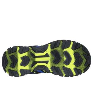 SKECHERS PATIKE RUGGED RANGER - HYDR