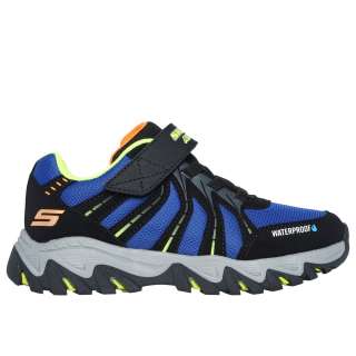 SKECHERS PATIKE RUGGED RANGER - HYDR 