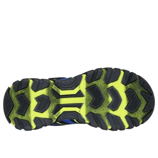 SKECHERS PATIKE RUGGED RANGER - HYDR
