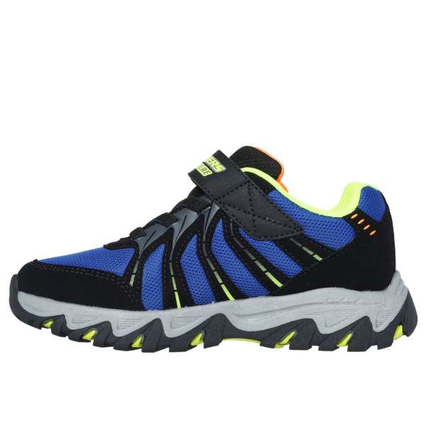 SKECHERS PATIKE RUGGED RANGER - HYDR