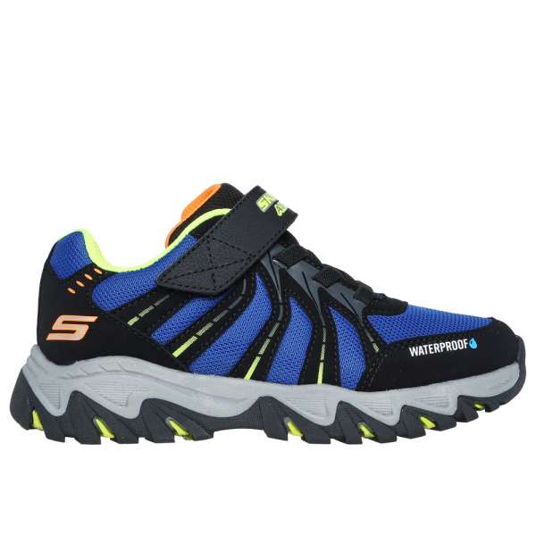 SKECHERS PATIKE RUGGED RANGER - HYDR