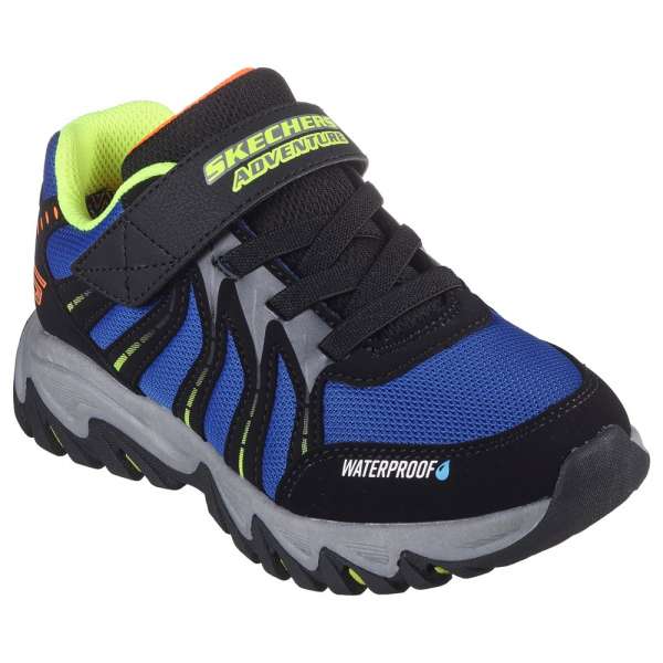 SKECHERS PATIKE RUGGED RANGER - HYDR 