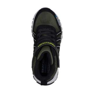 SKECHERS PATIKE RUGGED RANGER - STOR