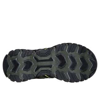 SKECHERS PATIKE RUGGED RANGER - STOR