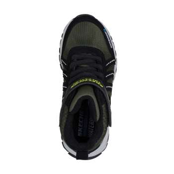 SKECHERS PATIKE RUGGED RANGER - STOR 