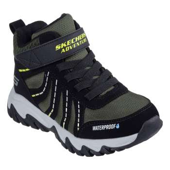 SKECHERS PATIKE RUGGED RANGER - STOR 
