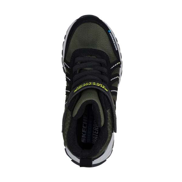 SKECHERS PATIKE RUGGED RANGER - STOR