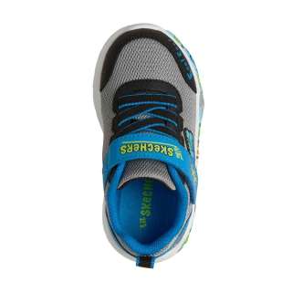 SKECHERS PATIKE PLAY SCENE 