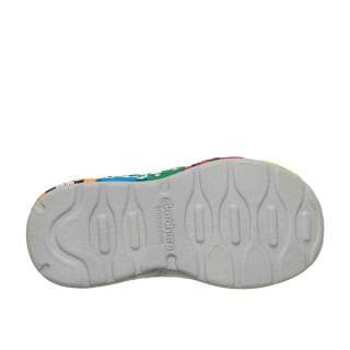 SKECHERS PATIKE PLAY SCENE 