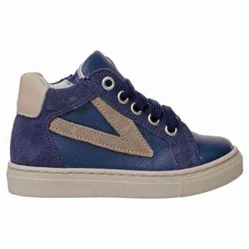 POLLINO CIPELA BLUE 