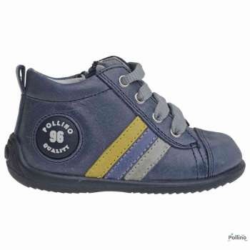 POLLINO CIPELA BLUE 