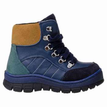 POLLINO CIPELA BLUE 