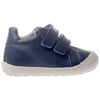 POLLINO CIPELA D.BLUE 