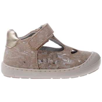POLLINO POLUSANDALA KHAKI 