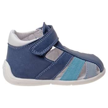 POLLINO POLUSANDALA BLUE 