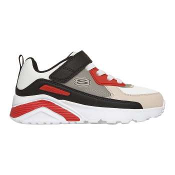 SKECHERS PATIKE UNO LITE - REVIVAL-EDGE 