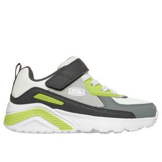 SKECHERS PATIKE UNO LITE - REVIVAL-EDGE 