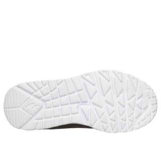 SKECHERS PATIKE UNO LITE - REVIVAL-EDGE 