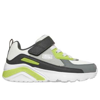 SKECHERS PATIKE UNO LITE - REVIVAL-EDGE 