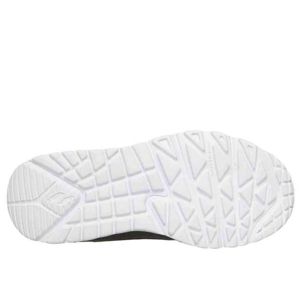 SKECHERS PATIKE UNO LITE - REVIVAL-EDGE 