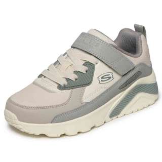 SKECHERS PATIKE UNO LITE - REVIVAL-EDGE 