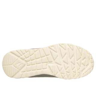 SKECHERS PATIKE UNO LITE - REVIVAL-EDGE 