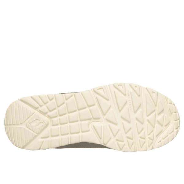 SKECHERS PATIKE UNO LITE - REVIVAL-EDGE 