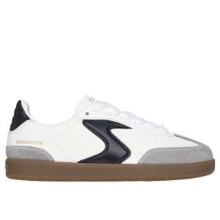 SKECHERS PATIKE HOTSHOT-JUNIOR VARSITY 