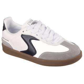 SKECHERS PATIKE HOTSHOT-JUNIOR VARSITY 