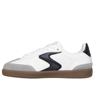 SKECHERS PATIKE HOTSHOT-JUNIOR VARSITY 