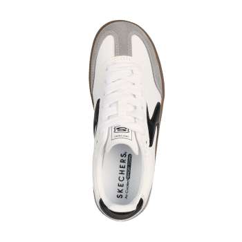SKECHERS PATIKE HOTSHOT-JUNIOR VARSITY 