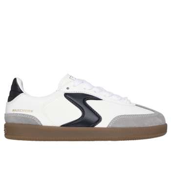 SKECHERS PATIKE HOTSHOT-JUNIOR VARSITY 