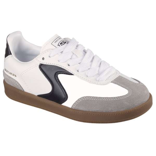 SKECHERS PATIKE HOTSHOT-JUNIOR VARSITY 