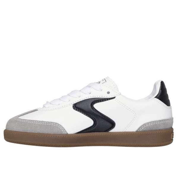 SKECHERS PATIKE HOTSHOT-JUNIOR VARSITY 
