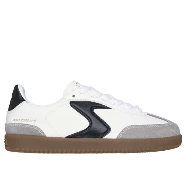 SKECHERS PATIKE HOTSHOT-JUNIOR VARSITY 