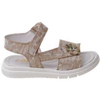 POLLINO SANDALA KHAKI 