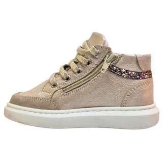 POLLINO CIPELE GOLD 